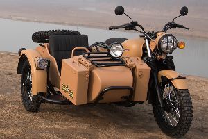  ����CJ650B