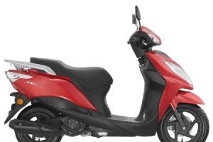 �´��ޱ���SDH110T-7