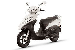 �´��ޱ���SDH125