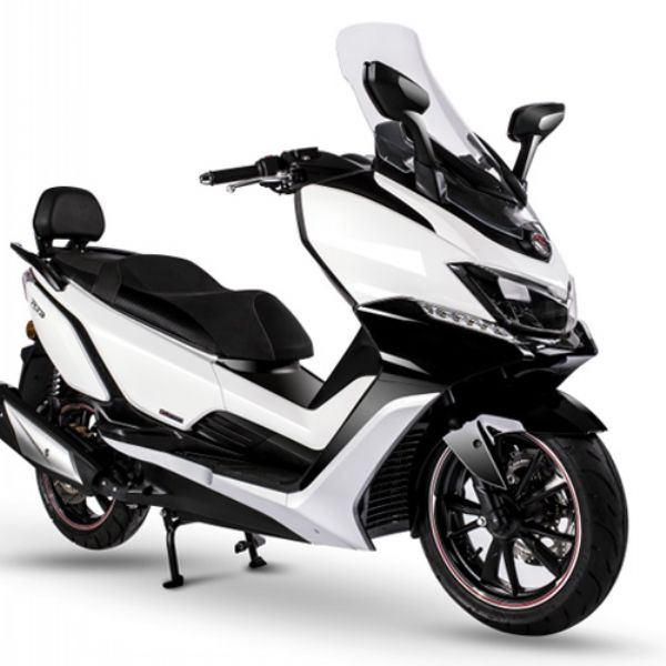 ������ �;RT3ZS250T-3