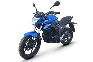 ��������GSX150N