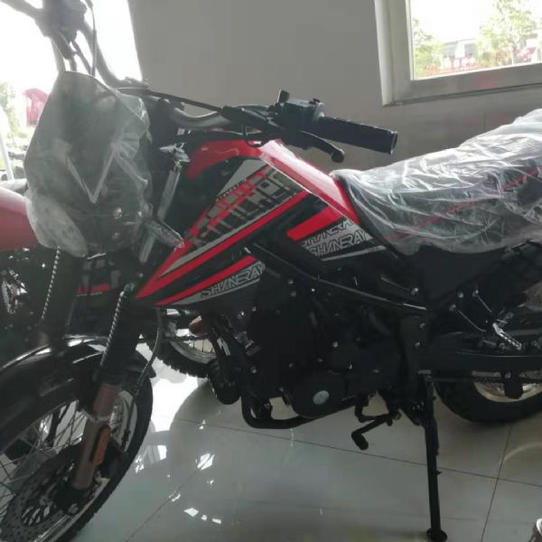  ��Դħ��ʦ XY250GY-15
