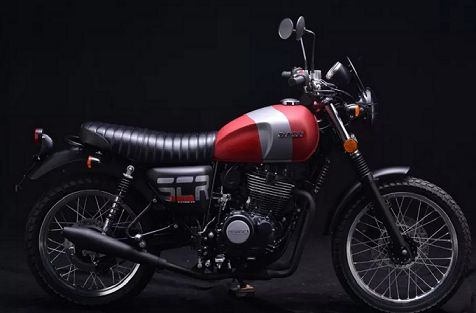  ��Դ������*XY400-6A