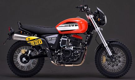  ��ԴSIXDAYS 250ˮ��*XY250-4��