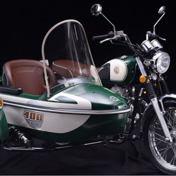  ��Դ��ĩ��XY400B