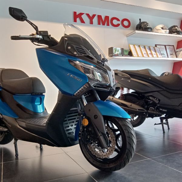  ����CT250-11