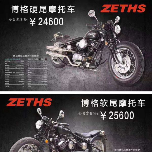  ���ز���v250