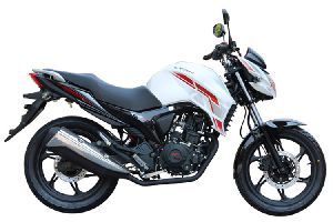  KP150