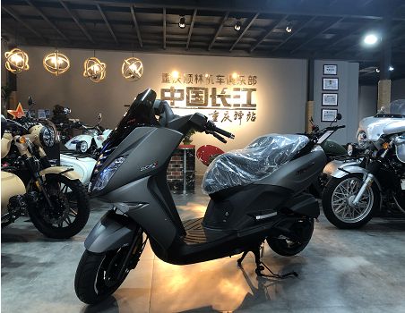  ���� ����֮�� QP200T��E