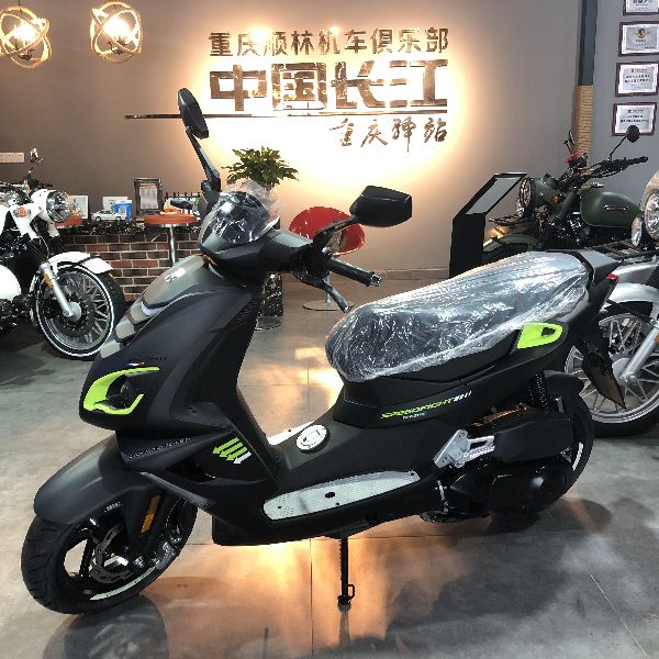  ���� SF4 QP150T��G