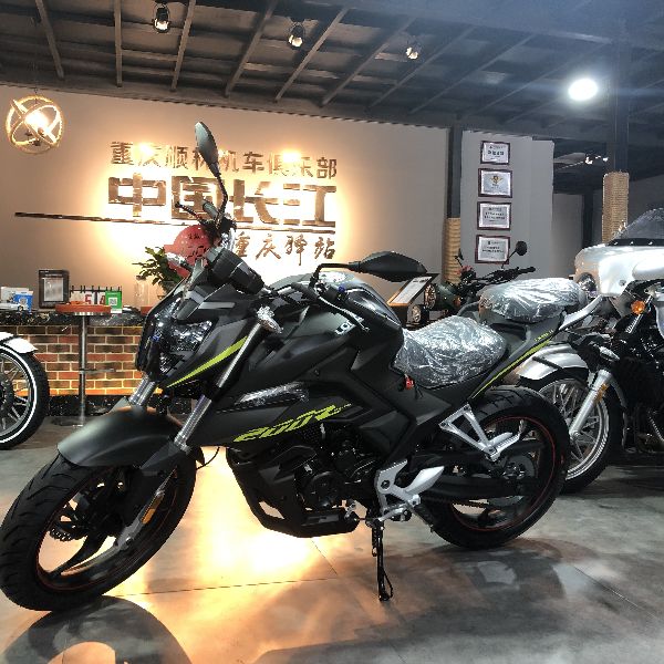 ¡�� �޼� LX200��18
