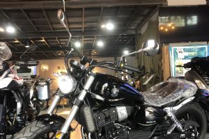  ���� BD250-2C
