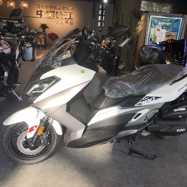 ̨�� ̽·��TR300T