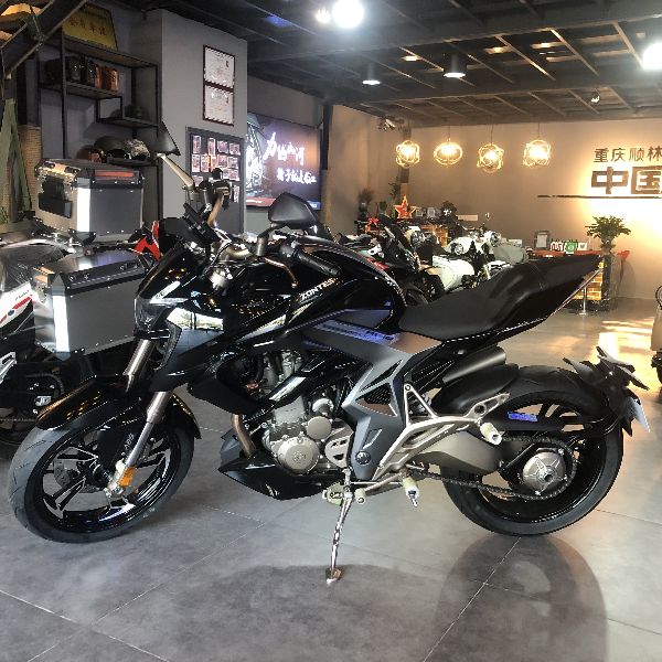 ����ZT300��R1