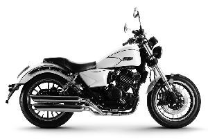 ŵ�� ̨��̫�� GW250-D