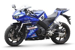 ŵ�� ����300 Y2-300(2019)