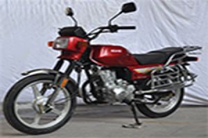 �¸о�  XGJ150-3C
