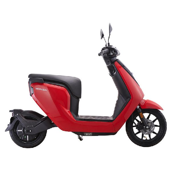 �´��ޱ���V-GO﮵��ظ���ֵ��������̤��綯Ħ�г�����﮵�أ�