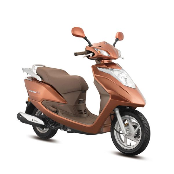�´��ޱ���NS110iFl (��ɲCBS������ͣSmartKey�����̤��Ħ�г�