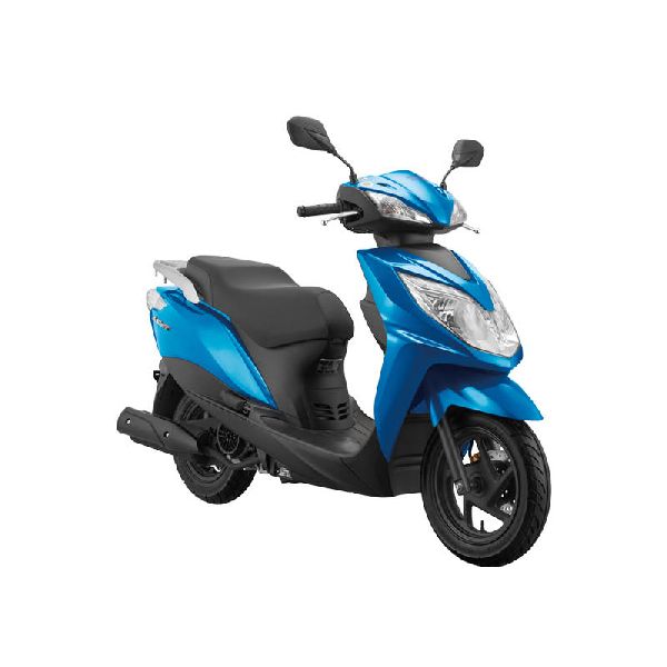�´��ޱ���NS110R(������ͣCBS��ɲSmartKey����ĵ���̤�峵
