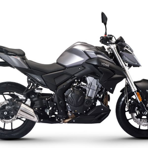 VOGE�޼� 500R
