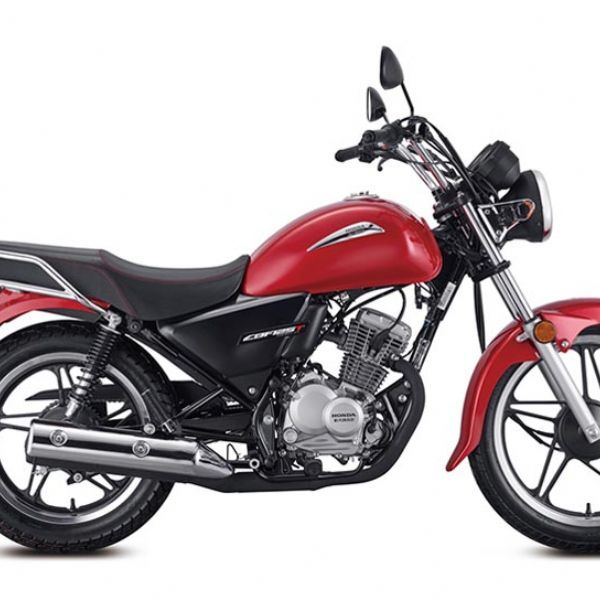 �´��ޱ�������̫��CBF125T ���ĵ���