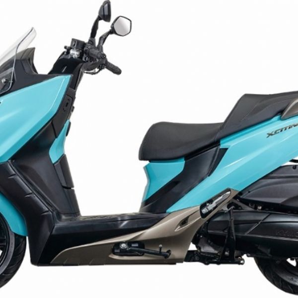 ��ͧct250