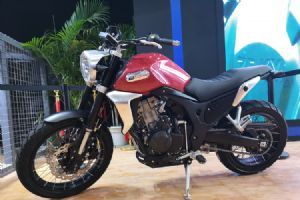 �����  HL150-3B