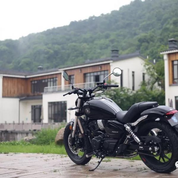  ������İ�FUN2*BD250-2C
