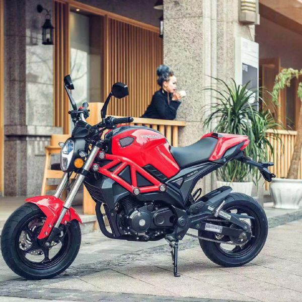 ���ֹ���YG150-23A