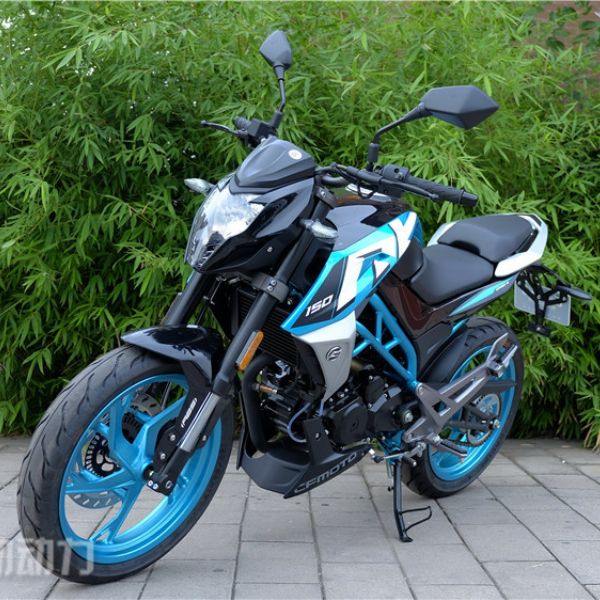 ȫ�´���150NK ABS��