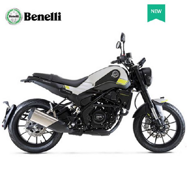 ���ݱ�����ר������ʨ250��������Ħ�б���ABS����