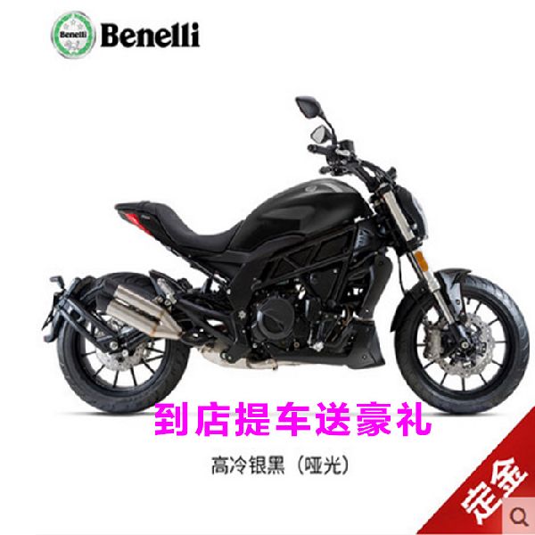 ���ݱ�����502C KYB ���� Brembo��ɲѲ��Ħ�г���