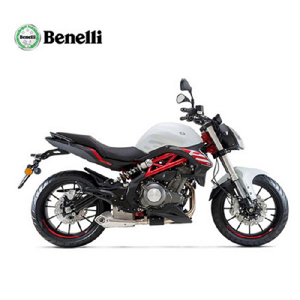  ���ݱ������¿�������302S�ĳ��˫��ABS��ˮ�䡭