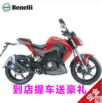  ���ݱ�����СѸ��150S������������CBS��β�桭