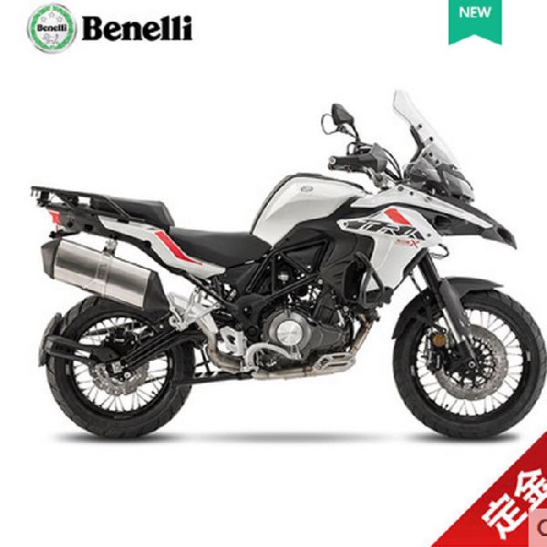���ݱ�����TRK502X���������̥ABSȫ·����������