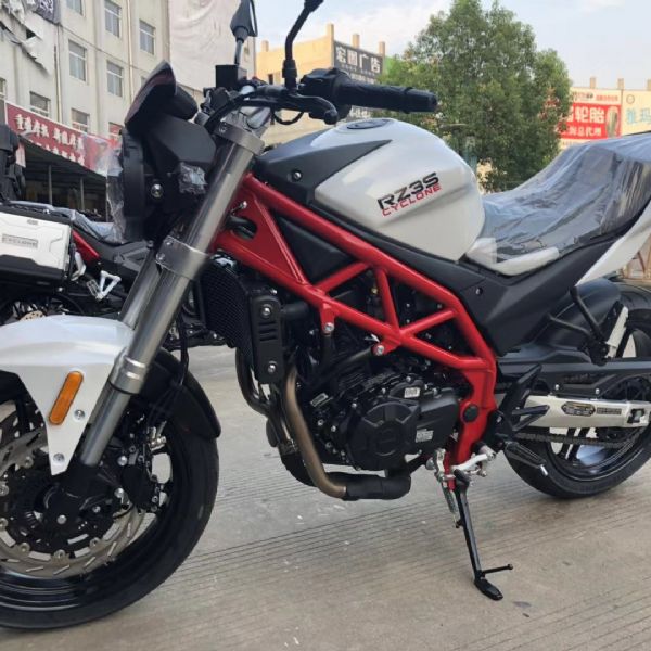 ����������RZ3S�ֳ��ܳ�