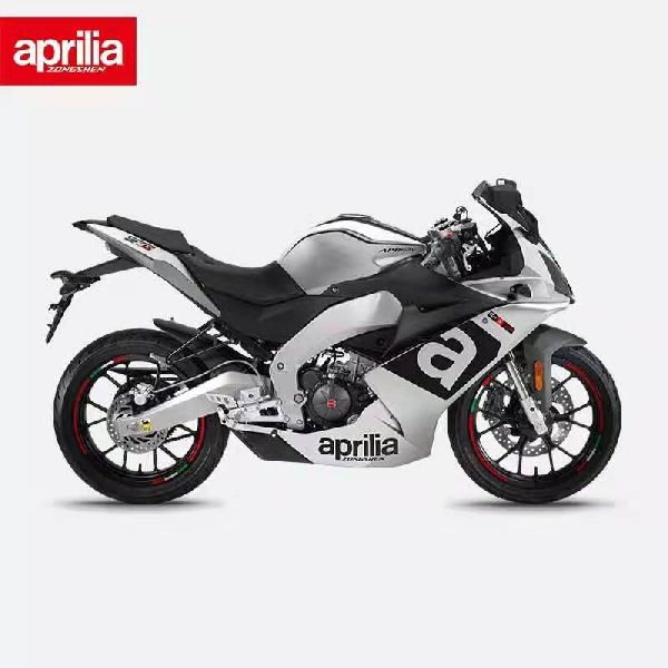 ���갢������GPR150