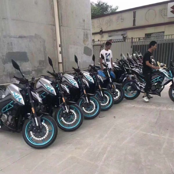 ����NK250