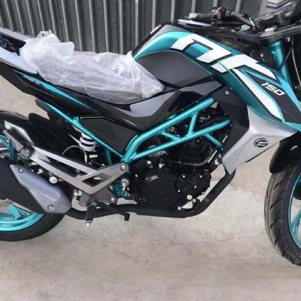 ����NK150