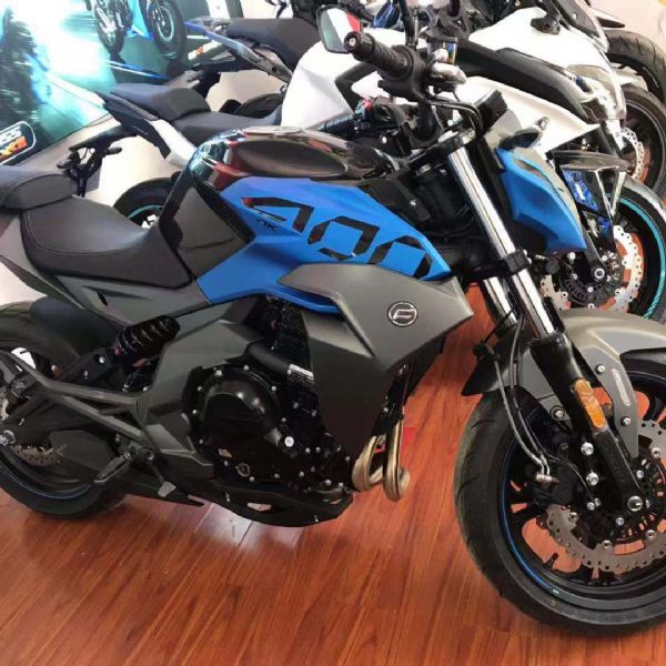 ����NK400