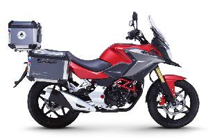 ��������200-6