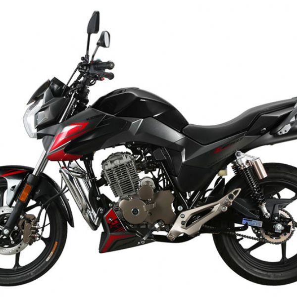  ����Ħ��   KD250-Z    �����ģ���׼�