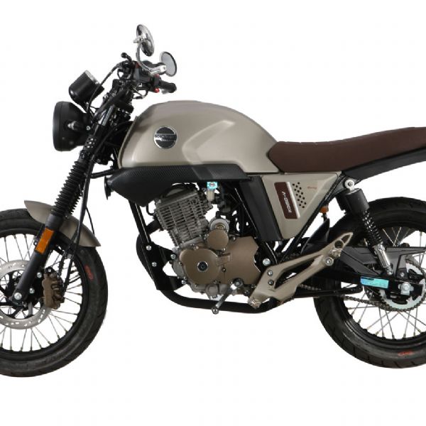  ����Ħ��  KD250-V     �����ģ�  ��׼�桭