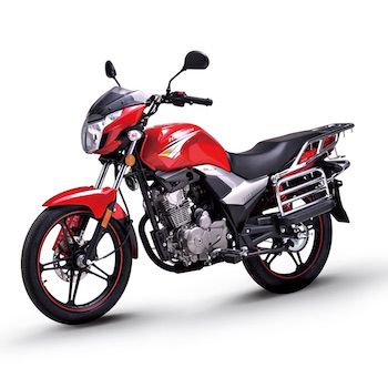  �������150-78A  ���羭�ó���