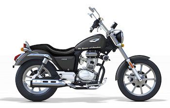  ���������ʽ̫�� ZS200-79A  Ѳ�����硭
