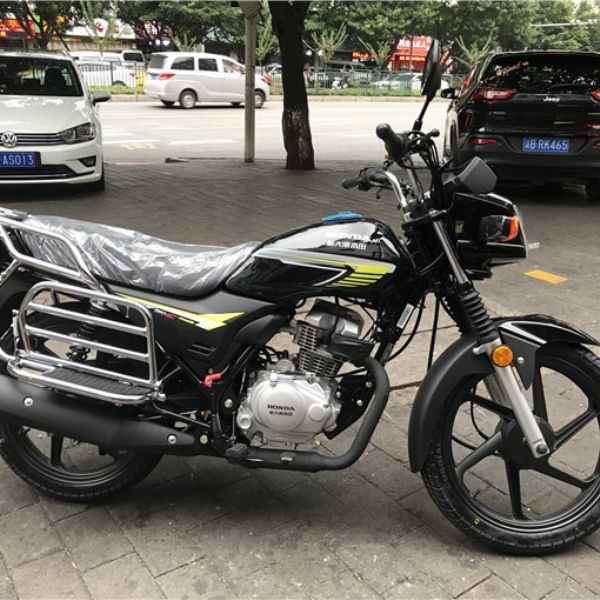 �´��ޱ�����ĵ���ս��CBF150CĦ�г������䴫�С�