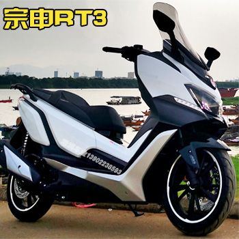 �����;RT3250ˮ�����ʴ�̤�������ͼƬ��������