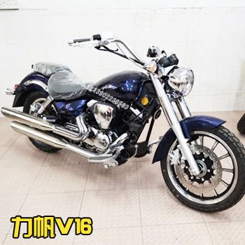 ����V16*LF250-D