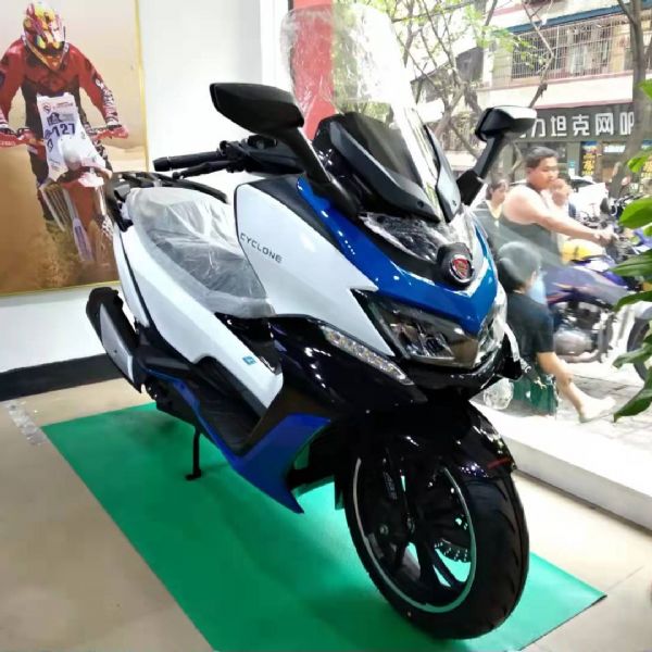 ����������RT3